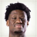 Дэниэл Отуру