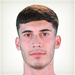 Эдгар Григорян