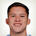 Луис Фернандо Пас