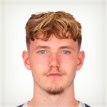 Джеймс Роузвелл