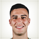 Карло Дзаммит-Лонарделли