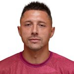 Иван Спичка