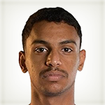 Махди Салем