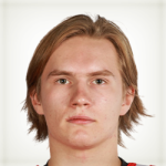 Данил Кочуров