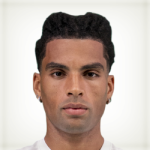 Янник Янкам