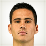 Оралхан Омиртаев