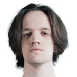 Ремко «Crystallis» Аретс