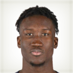 Калифа Диоп