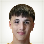 Юсуф Кахраман