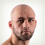 Валерий Мясников