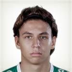 Райан Христов Иванов