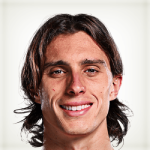 Риккардо Калафьори