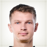 Константин Ковалев - записи в блогах