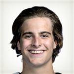 Итан Эдвардс