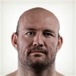 Адам Богатырев