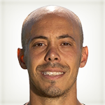 Фото игрока