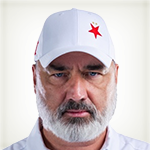 Индржих Трпишовски