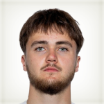 Ойва Юккола