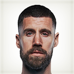 Кенан Байрич