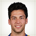 Макс Льовера