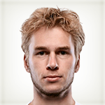 Михал Беран