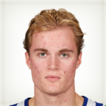 Том Вилландер