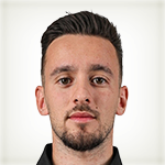 Афонсу Соуза