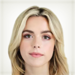 Кирнан Шипка