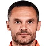 Денис Лактионов