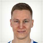 Ливио Майер