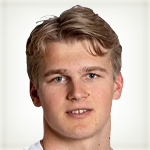 Эдвин Ангер