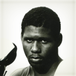 Роберто Баладо