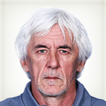 Иван Йованович