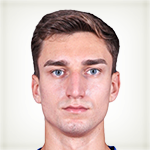 Томаш Пенько