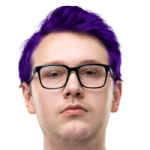 Данил «Gpk» Скутин