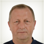 Лилиан Попеску