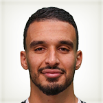 Имран Аулад