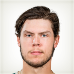 Йеспер Валльстедт