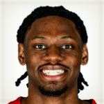 Джонатан Мобо