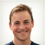 Сверре Дален Аспенес