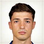 Исан Фернандес