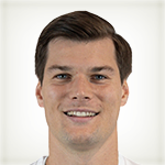 Стефано Сурданович