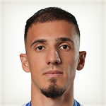 Йорго Пелумби