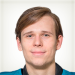 Николай Никульшин