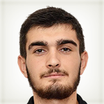 Фаик Гаджиев