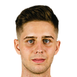 Бартош «bnox» Небиш