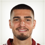 Денис Чоботарю