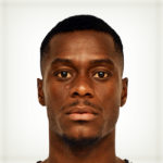 Шанганани Нгада