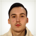 Артем Грицаенко