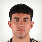 Куинн Салливан